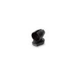 Panasonic VW-CTA100G (VWCTA100G) Tripod Mount for HX-A500 Active HD / 4K Camcorder Panasonic VW-CTA100G (VWCTA100G) Tripod Mount for HX-A500 Active HD / 4K Camcorder